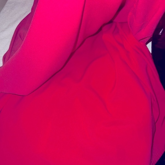 GAP - Picture 6 of 7